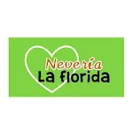 Nevería La Florida | Indus Appstore | App Icon