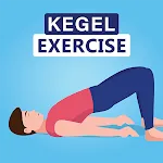 Kegel exercises apps: Kegel | Indus Appstore | App Icon