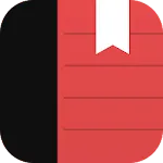 Vertical Note - Notepad, Notes | Indus Appstore | App Icon