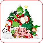 Frases Navidad y Año Nuevo | Indus Appstore | App Icon