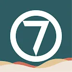 O7 Therapy | Indus Appstore | App Icon