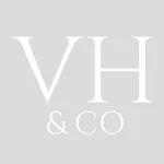 Victoria Hutchinson & Co | Indus Appstore | App Icon