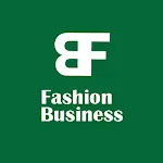 Basics of Business Fashions | Indus Appstore | App Icon