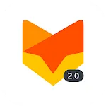 HappyFox Help Desk 2.0 | Indus Appstore | App Icon