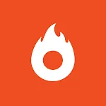 Hotmart | Indus Appstore | App Icon