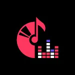 Music Player - Play All Music | Indus Appstore | App Icon