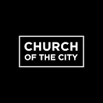 Church of the City | Indus Appstore | App Icon