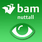 Bam Nuttall Observations | Indus Appstore | App Icon