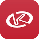 Krona RA | Indus Appstore | App Icon