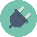 mightyTIMER Configuration Appapp icon