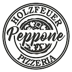 Holzfeuer Pizzeria Peppone | Indus Appstore | App Icon