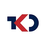 TKD Connectapp icon