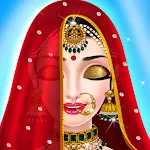 Indian Wedding Culture Game | Indus Appstore | App Icon