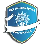 SMK MUHAMMADIYAH WATUKELIR | Indus Appstore | App Icon