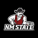 NM State Aggies | Indus Appstore | App Icon