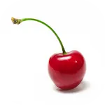 Fresh Cherries | Indus Appstore | App Icon