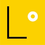 Lamptitude BLE | Indus Appstore | App Icon