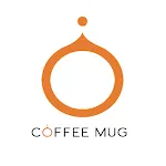 CoffeeMug: Jobs, Funding, More | Indus Appstore | App Icon