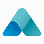 AceApp: The Learning App | Indus Appstore | App Icon