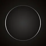 BlackHole | Indus Appstore | App Icon