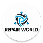 Repair World | Indus Appstore | App Icon