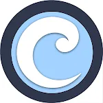 MadeiraOcean | Indus Appstore | App Icon