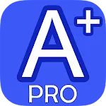 iGradr2 PRO Grade Calculator | Indus Appstore | App Icon