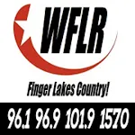 WFLR | Indus Appstore | App Icon