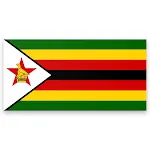 Constitution of Zimbabwe | Indus Appstore | App Icon