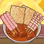 Hotpot Stall - Restaurant Game | Indus Appstore | App Icon