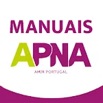 Manuais APNA | Indus Appstore | App Icon