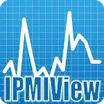 Supermicro IPMIView | Indus Appstore | App Icon