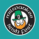 Milwaukee Irish Fest | Indus Appstore | App Icon