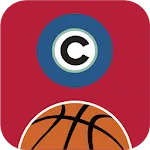 cleveland.com: Cavaliers News | Indus Appstore | App Icon