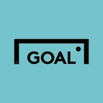 GOAL Live Scores | Indus Appstore | App Icon