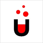 OncoTube | Indus Appstore | App Icon