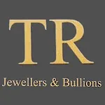 T R Jewellers Retails | Indus Appstore | App Icon