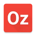 OzBargain Notify | Indus Appstore | App Icon