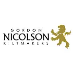 Gordon Nicolson Kiltmakers | Indus Appstore | App Icon