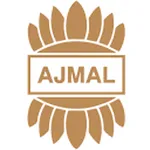 Ajmal | Indus Appstore | App Icon