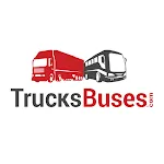 Dealers Trucksbuses | Indus Appstore | App Icon