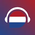 Dutch Listening & Speaking | Indus Appstore | App Icon