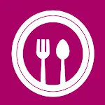 FOODROZ | Indus Appstore | App Icon