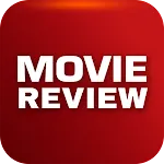 NowFlix what's on movie | Indus Appstore | App Icon