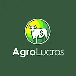 AgroLucros | Indus Appstore | App Icon