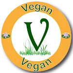 My Vegan Scanner | Indus Appstore | App Icon