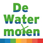 Obs De Watermolen | Indus Appstore | App Icon