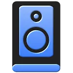 Denon Widget | Indus Appstore | App Icon