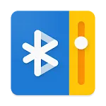 Bluetooth Volume Manager | Indus Appstore | App Icon