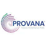 Provana HelpDesk | Indus Appstore | App Icon